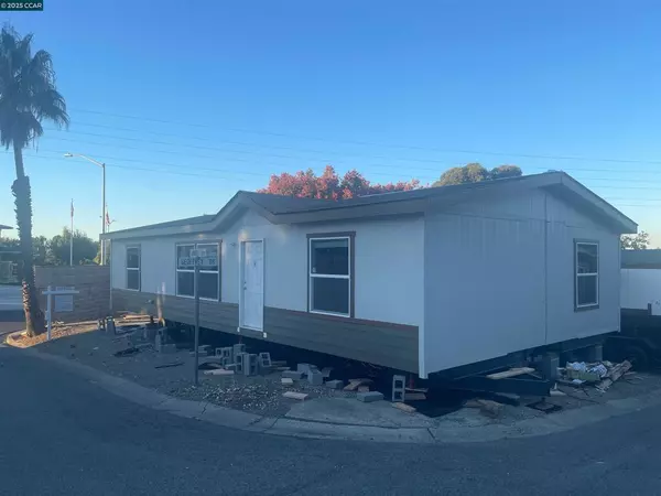 3777 Willow Pass Rd, Bay Point, CA 94565-0000