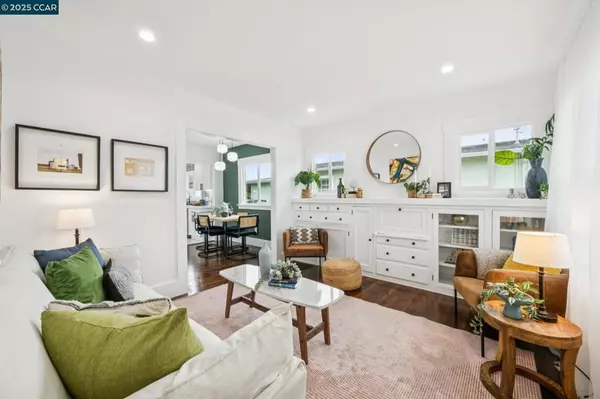 Oakland, CA 94621,1128 60Th Ave