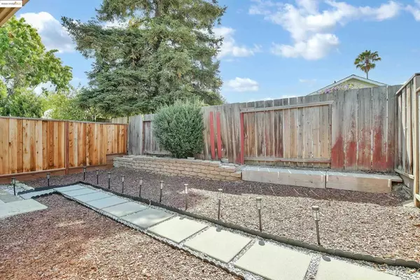 Milpitas, CA 95035,185 Evening Star Ct