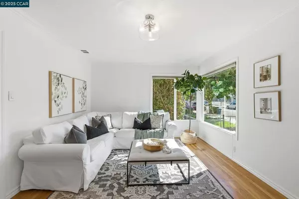 Antioch, CA 94509,18 W 17Th St