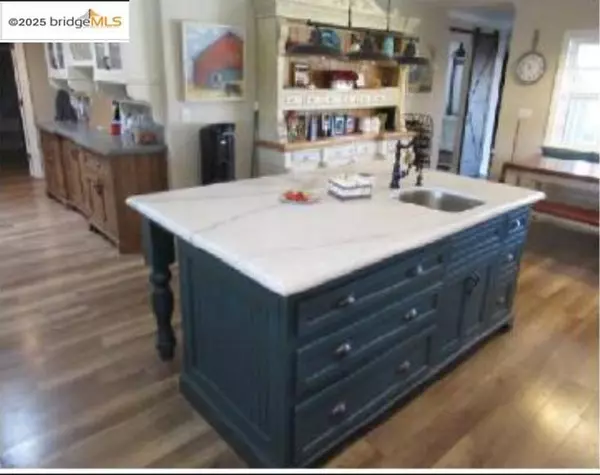 Brentwood, CA 94513,2336 Fisher Ave