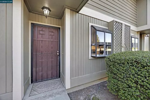 Martinez, CA 94553,314 Eastgate Ln