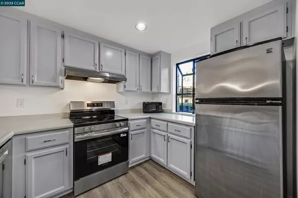 Martinez, CA 94553,314 Eastgate Ln