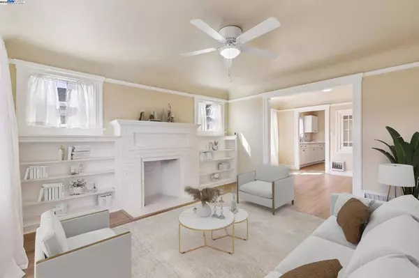 San Jose, CA 95116,1351 Peach Ct