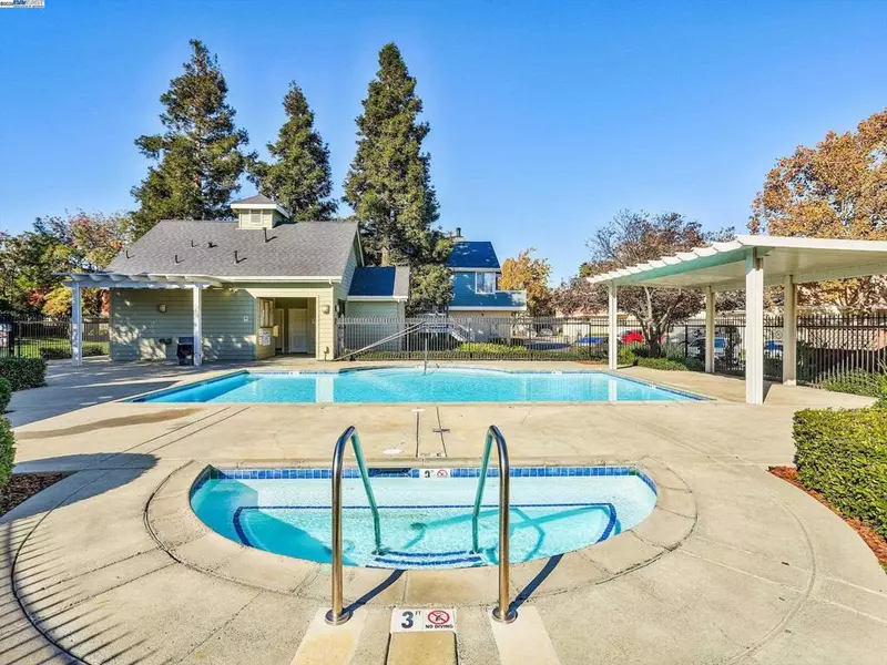 88 Manchester Drive, Fairfield, CA 94533-6546