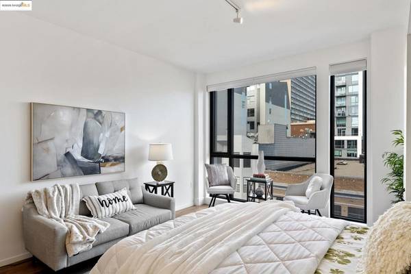 San Francisco, CA 94109-5595,1433 Bush Street #502