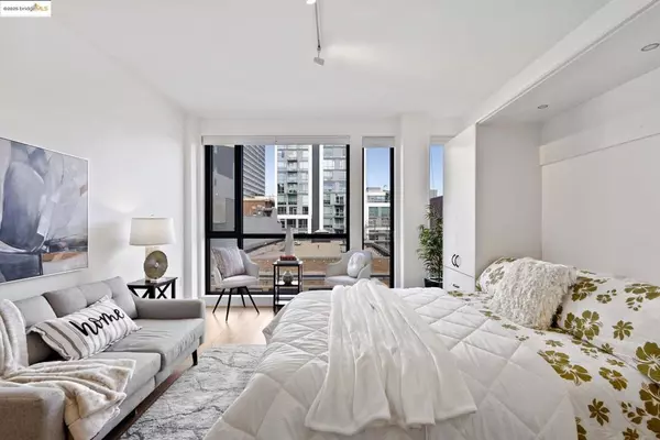 San Francisco, CA 94109-5595,1433 Bush Street #502