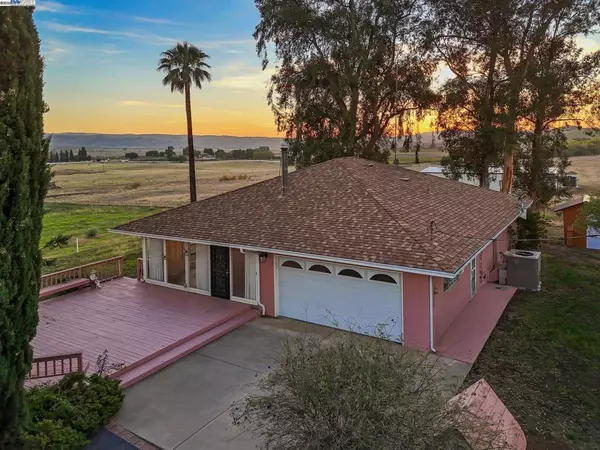 Livermore, CA 94550,3825 Jerrold Rd