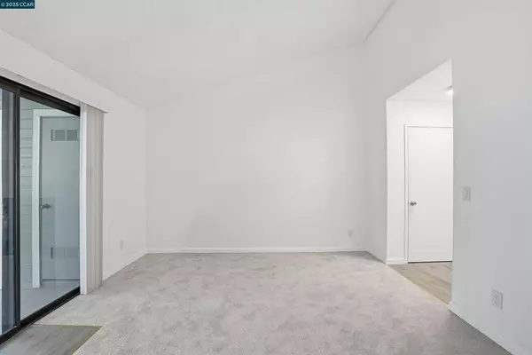 Antioch, CA 94531,2725 Harvest Ln