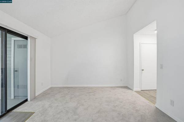 Antioch, CA 94531,2725 Harvest Ln