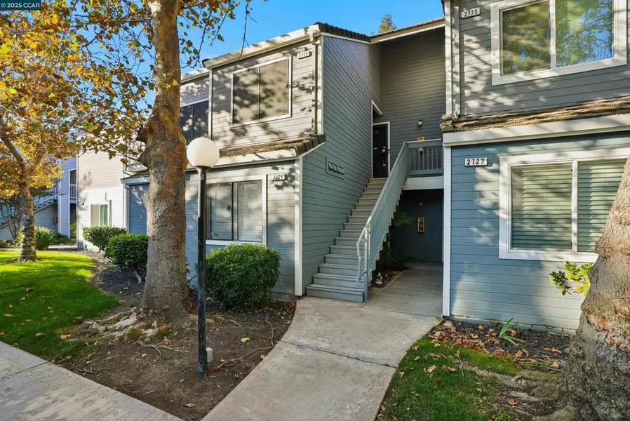 2725 Harvest Ln, Antioch, CA 94531