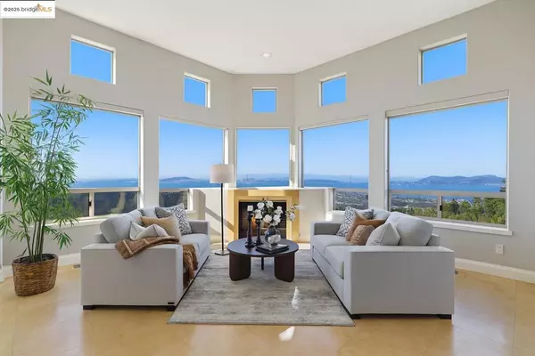 Oakland, CA 94611,6413 Gwin Ct