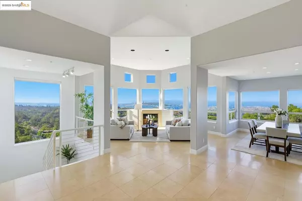 Oakland, CA 94611,6413 Gwin Ct