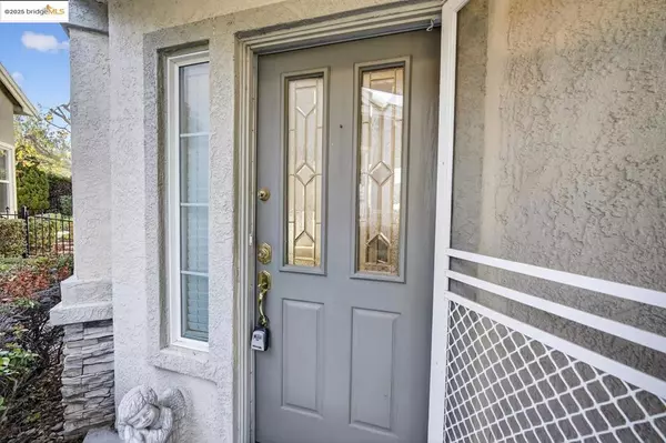 Brentwood, CA 94513,1927 Whitten Pl