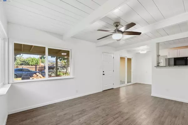 San Jose, CA 95127,10311 Ryan Street