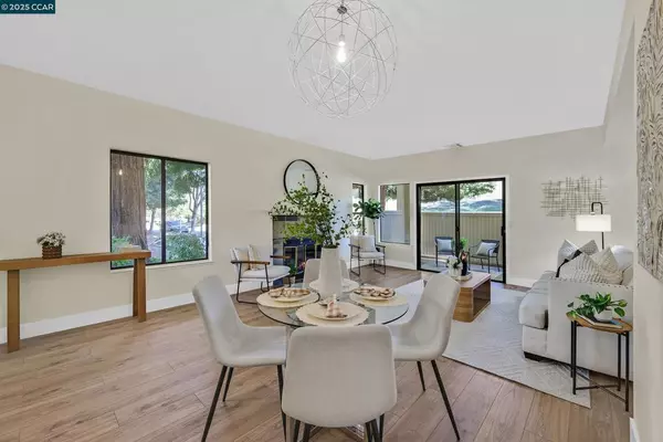 San Ramon, CA 94582,246 Copper Ridge