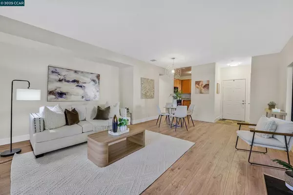 San Ramon, CA 94582,246 Copper Ridge