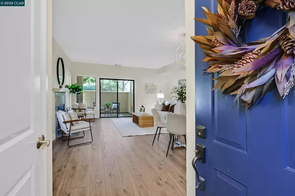 San Ramon, CA 94582,246 Copper Ridge