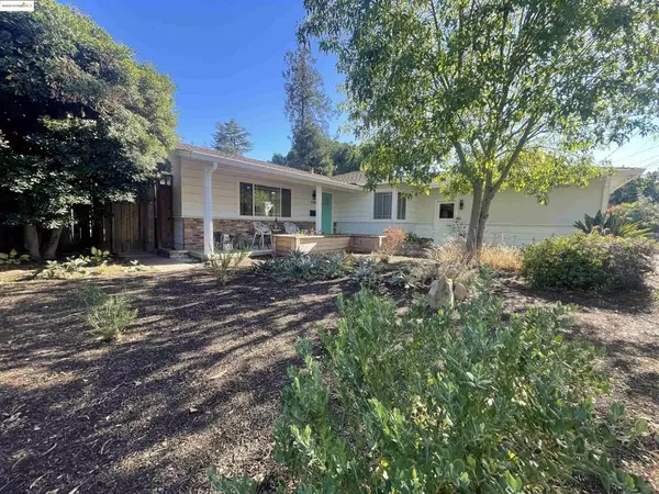 Concord, CA 94518,1248 Hale Dr