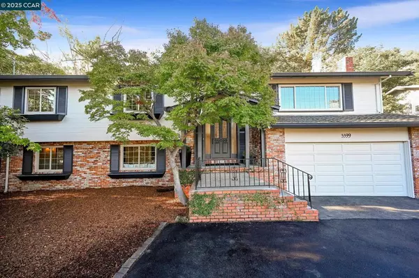 Lafayette, CA 94549,3399 Goyak