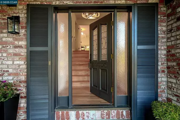 Lafayette, CA 94549,3399 Goyak