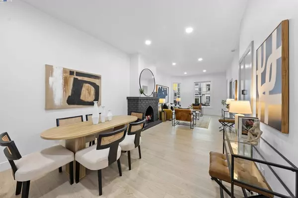 San Francisco, CA 94122,1875 9Th Ave