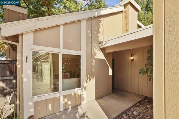 Concord, CA 94521,4204 Dubhe Court