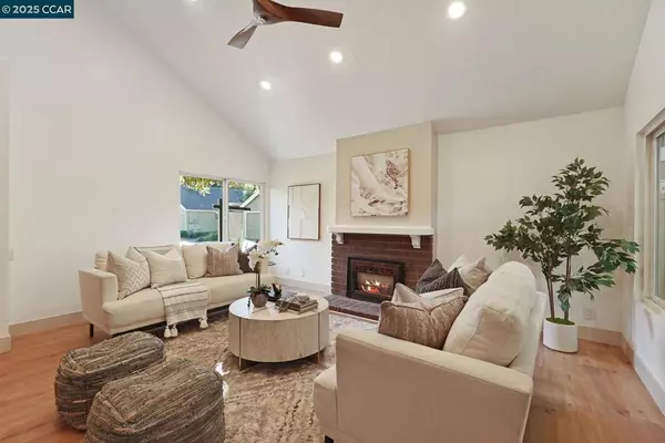 Concord, CA 94521,4204 Dubhe Court