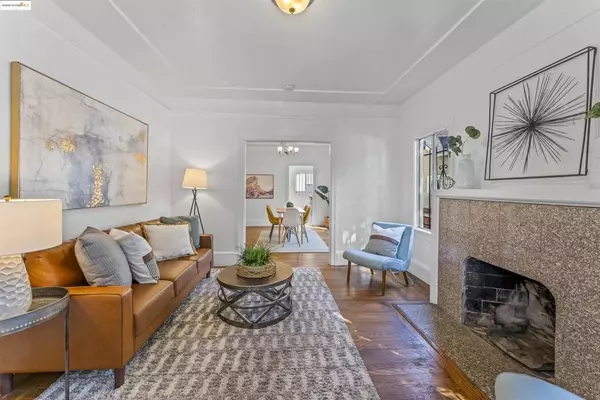 Oakland, CA 94606,1148 E 15Th St