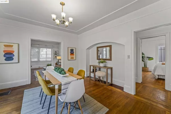 Oakland, CA 94606,1148 E 15Th St