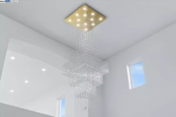 Antioch, CA 94531,2455 Covelite Way