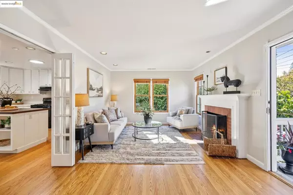 Oakland, CA 94605,263 Covington St