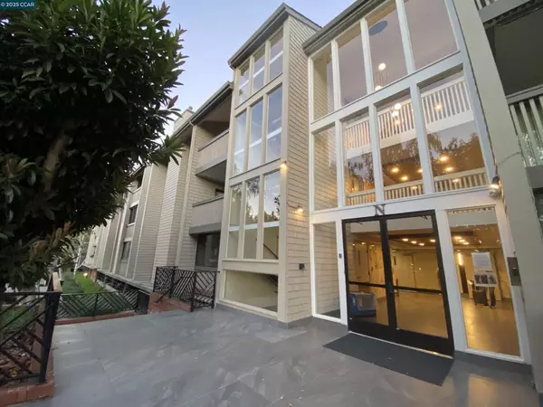 49 Showers, Mountain View, CA 94040