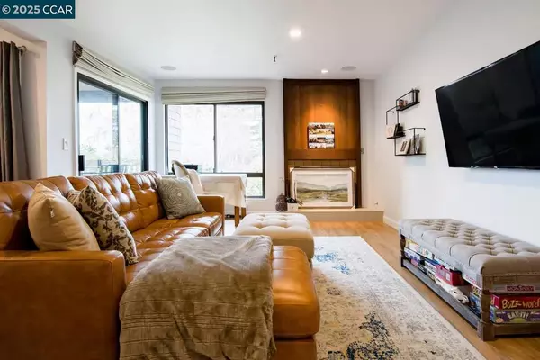 49 Showers #N364, Mountain View, CA 94040