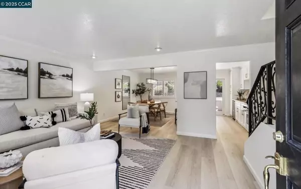 Walnut Creek, CA 94597,1600 Springbrook Road