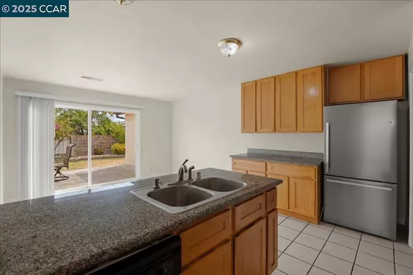 American Canyon, CA 94503,177 Brophy St