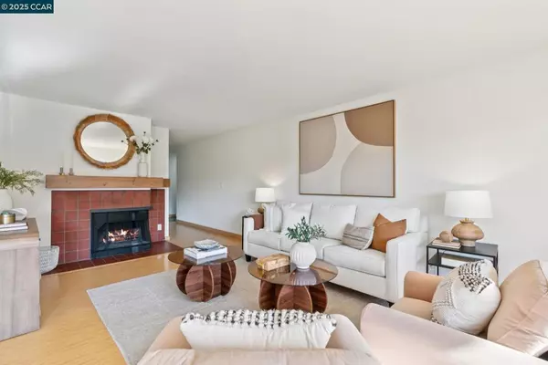 Oakland, CA 94610,500 Vernon #102