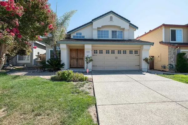 San Ramon, CA 94582,2141 Bent Creek Dr