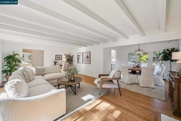 Orinda, CA 94563,66 Sleepy Hollow Ln