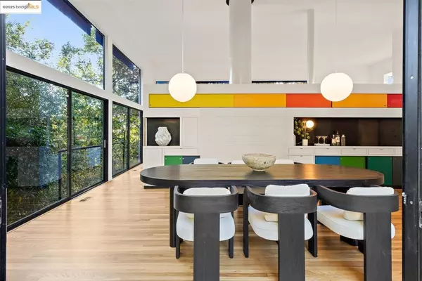 Berkeley, CA 94705,256 The Uplands