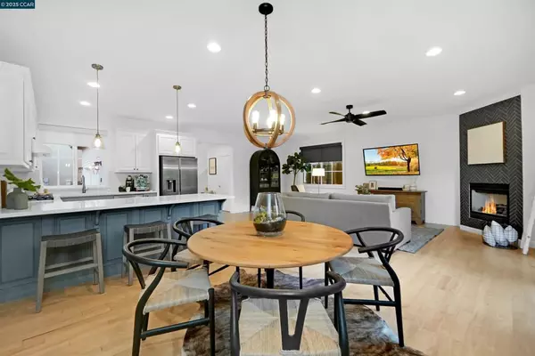 Danville, CA 94526,4 Hardy Ct