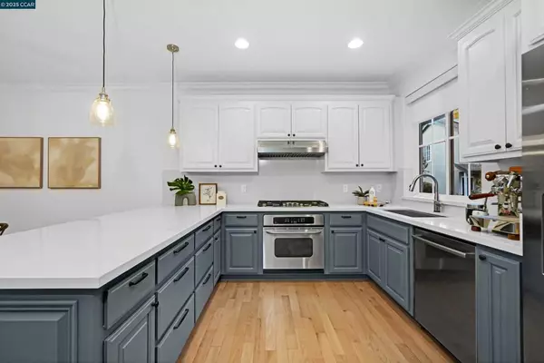 Danville, CA 94526,4 Hardy Ct