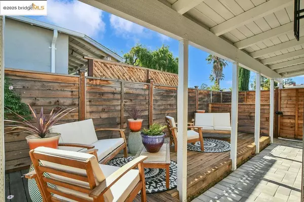 Concord, CA 94519,3184 Meadowbrook Dr