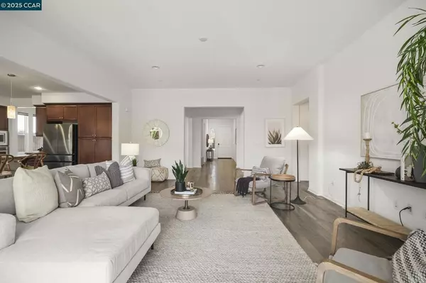 Pittsburg, CA 94565,2968 Alves Ranch Rd