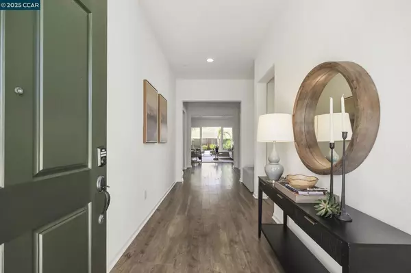 Pittsburg, CA 94565,2968 Alves Ranch Rd