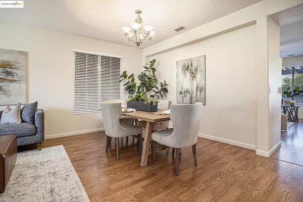 Antioch, CA 94509,2416 Cambridge Dr