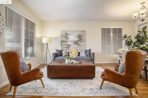 Antioch, CA 94509,2416 Cambridge Dr