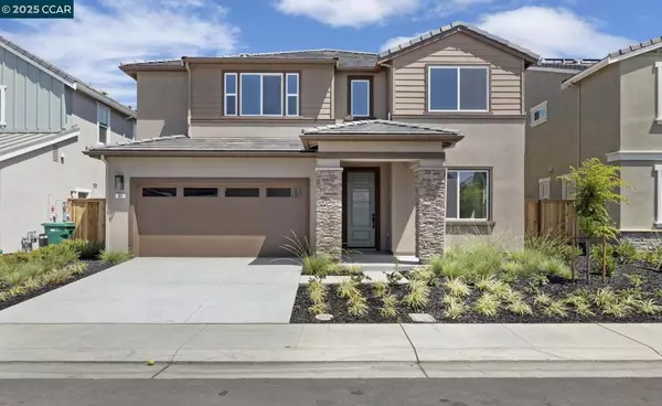 Lodi, CA 95240-0000,85 Bodega Drive