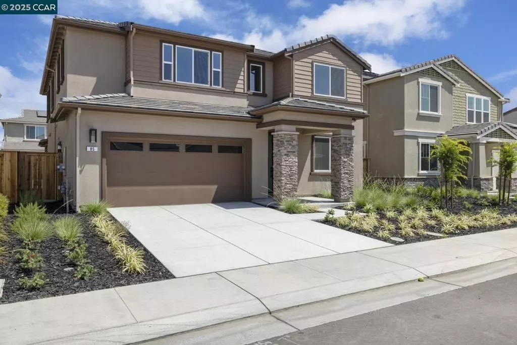 Lodi, CA 95240-0000,85 Bodega Drive