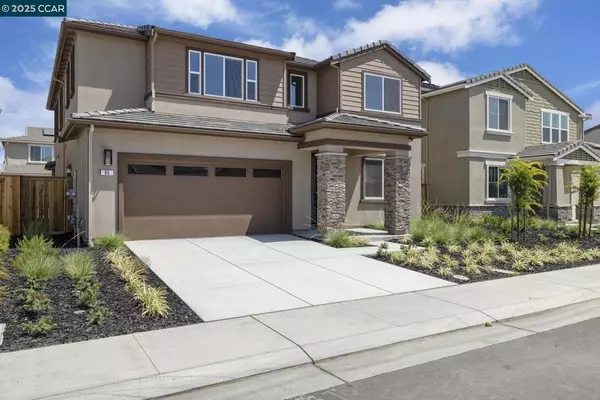 85 Bodega Drive, Lodi, CA 95240-0000